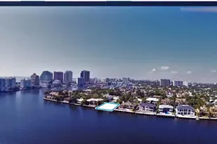 2617 Aqua Vista Blvd, Fort Lauderdale, FL 33301 - Photo 20