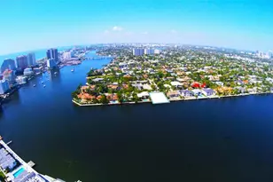 2617 Aqua Vista Blvd, Fort Lauderdale, FL 33301 - Photo 1