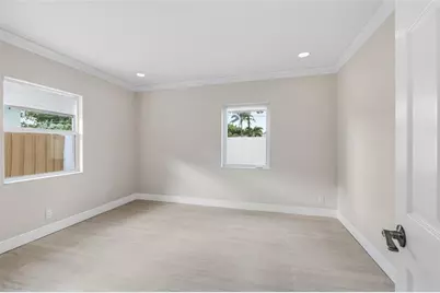 2000 NE 17 Ct., Fort Lauderdale, FL 33304 - Photo 20