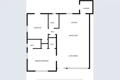 2000 NE 17 Ct., Fort Lauderdale, FL 33304 - Photo 44