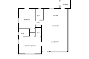 2000 NE 17 Ct, Fort Lauderdale, FL 33304 - Photo 44