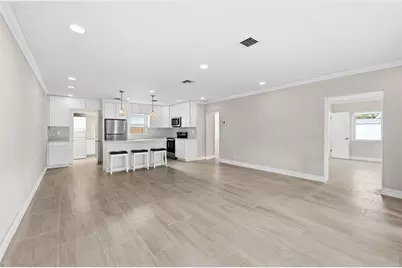 2000 NE 17 Ct., Fort Lauderdale, FL 33304 - Photo 10