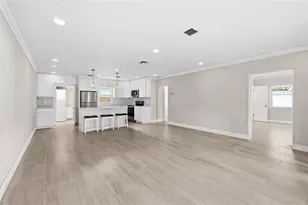 2000 NE 17 Ct, Fort Lauderdale, FL 33304 - Photo 10