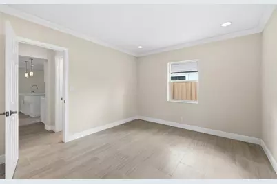 2000 NE 17 Ct., Fort Lauderdale, FL 33304 - Photo 22