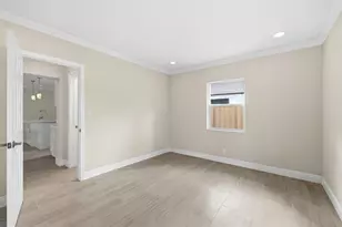 2000 NE 17 Ct, Fort Lauderdale, FL 33304 - Photo 22