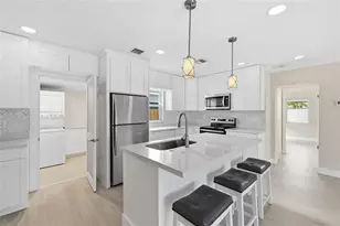 2000 NE 17 Ct, Fort Lauderdale, FL 33304 - Photo 14