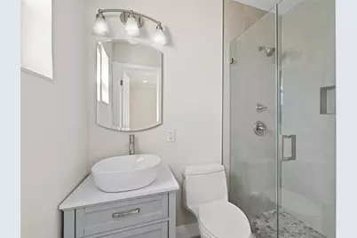 2000 NE 17 Ct., Fort Lauderdale, FL 33304 - Photo 30