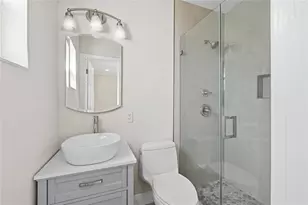 2000 NE 17 Ct, Fort Lauderdale, FL 33304 - Photo 30