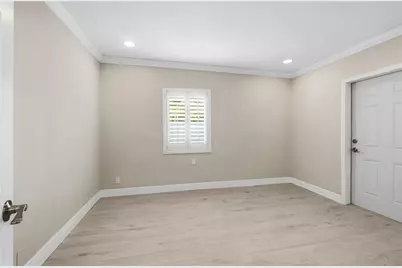 2000 NE 17 Ct., Fort Lauderdale, FL 33304 - Photo 32