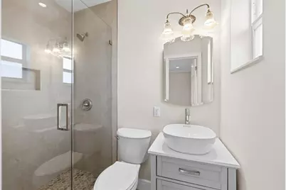 2000 NE 17 Ct., Fort Lauderdale, FL 33304 - Photo 18