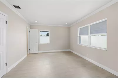 2000 NE 17 Ct., Fort Lauderdale, FL 33304 - Photo 16