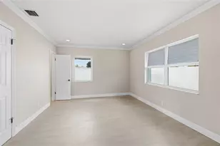 2000 NE 17 Ct, Fort Lauderdale, FL 33304 - Photo 16