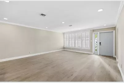 2000 NE 17 Ct., Fort Lauderdale, FL 33304 - Photo 34