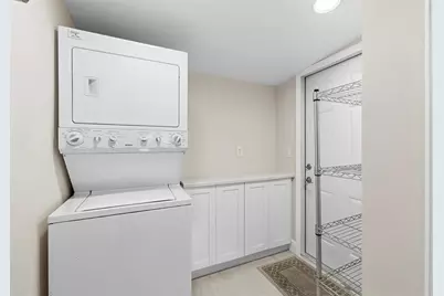 2000 NE 17 Ct., Fort Lauderdale, FL 33304 - Photo 38