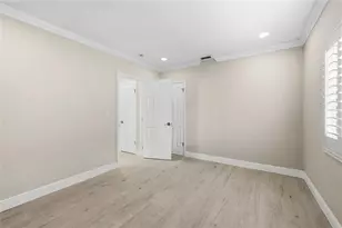 2000 NE 17 Ct, Fort Lauderdale, FL 33304 - Photo 36