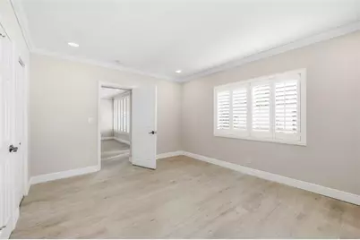 2000 NE 17 Ct., Fort Lauderdale, FL 33304 - Photo 28