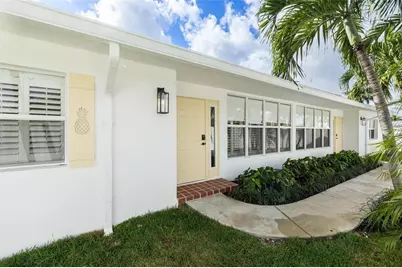 2000 NE 17 Ct., Fort Lauderdale, FL 33304 - Photo 8