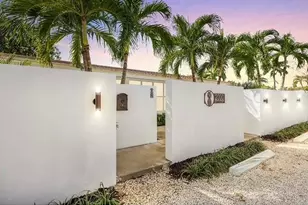 2000 NE 17 Ct, Fort Lauderdale, FL 33304 - Photo 40