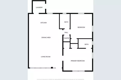 2000 NE 17 Ct., Fort Lauderdale, FL 33304 - Photo 42