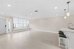 2000 NE 17 Ct, Fort Lauderdale, FL 33304 - Photo 12