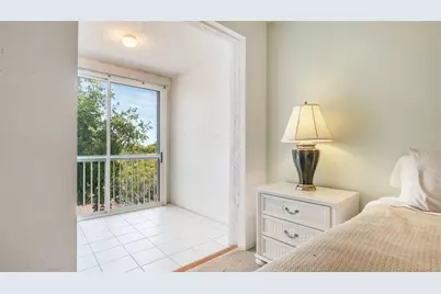 4116 W Palm Aire Dr, Unit #165A, Pompano Beach, FL 33069 - Photo 50