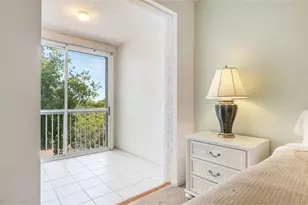 4116 W Palm Aire Dr, Pompano Beach, FL 33069 - Photo 50