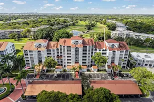 4116 W Palm Aire Dr, Pompano Beach, FL 33069 - Photo 2