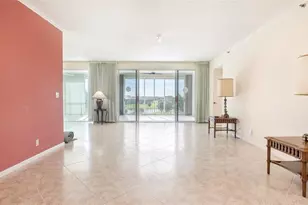 4116 W Palm Aire Dr, Pompano Beach, FL 33069 - Photo 18