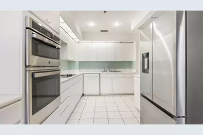 4116 W Palm Aire Dr, Unit #165A, Pompano Beach, FL 33069 - Photo 38