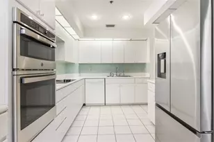 4116 W Palm Aire Dr, Pompano Beach, FL 33069 - Photo 38