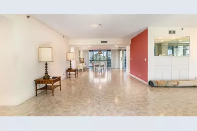 4116 W Palm Aire Dr, Unit #165A, Pompano Beach, FL 33069 - Photo 20