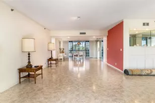 4116 W Palm Aire Dr, Pompano Beach, FL 33069 - Photo 20