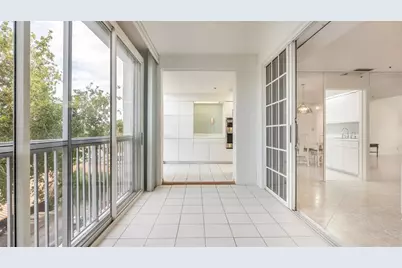 4116 W Palm Aire Dr, Unit #165A, Pompano Beach, FL 33069 - Photo 34