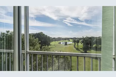 4116 W Palm Aire Dr, Unit #165A, Pompano Beach, FL 33069 - Photo 60