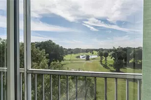 4116 W Palm Aire Dr, Pompano Beach, FL 33069 - Photo 60