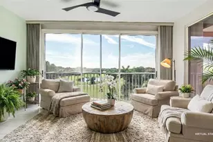 4116 W Palm Aire Dr, Pompano Beach, FL 33069 - Photo 26