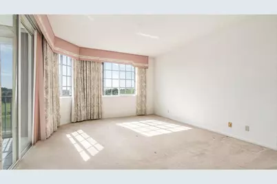 4116 W Palm Aire Dr, Unit #165A, Pompano Beach, FL 33069 - Photo 42