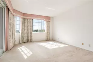 4116 W Palm Aire Dr, Pompano Beach, FL 33069 - Photo 42