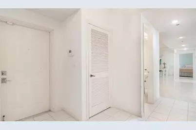 4116 W Palm Aire Dr, Unit #165A, Pompano Beach, FL 33069 - Photo 14