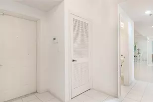 4116 W Palm Aire Dr, Pompano Beach, FL 33069 - Photo 14