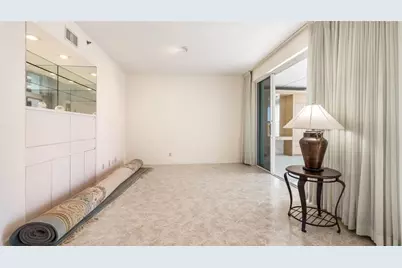 4116 W Palm Aire Dr, Unit #165A, Pompano Beach, FL 33069 - Photo 28