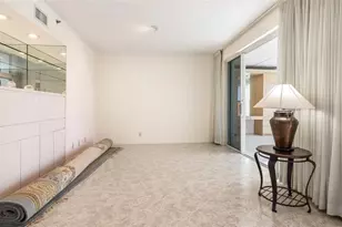 4116 W Palm Aire Dr, Pompano Beach, FL 33069 - Photo 28