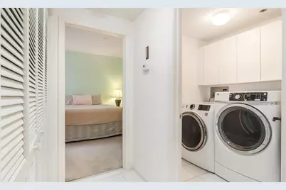 4116 W Palm Aire Dr, Unit #165A, Pompano Beach, FL 33069 - Photo 40