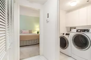 4116 W Palm Aire Dr, Pompano Beach, FL 33069 - Photo 40