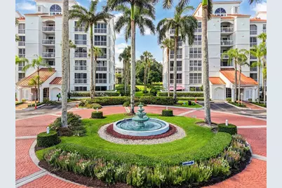 4116 W Palm Aire Dr, Unit #165A, Pompano Beach, FL 33069 - Photo 62