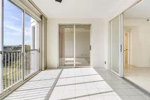 4116 W Palm Aire Dr, Pompano Beach, FL 33069 - Photo 24