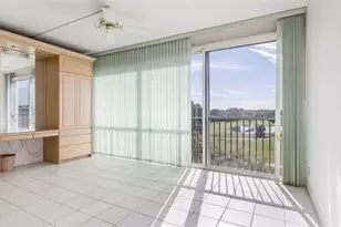 4116 W Palm Aire Dr, Pompano Beach, FL 33069 - Photo 58