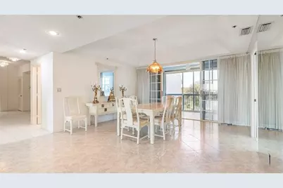 4116 W Palm Aire Dr, Unit #165A, Pompano Beach, FL 33069 - Photo 30