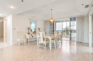 4116 W Palm Aire Dr, Pompano Beach, FL 33069 - Photo 30