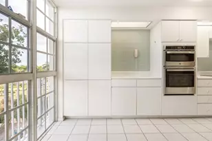 4116 W Palm Aire Dr, Pompano Beach, FL 33069 - Photo 6